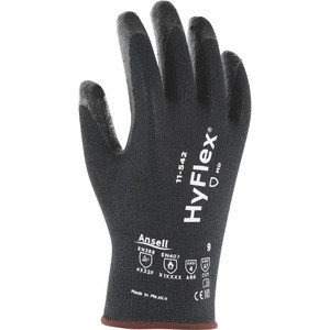 Kesztyű pár HyFlex® 11-542 10