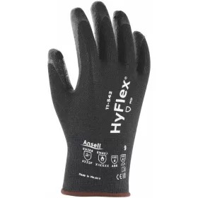 Ansell Kesztyű pár HyFlex 11-542 11