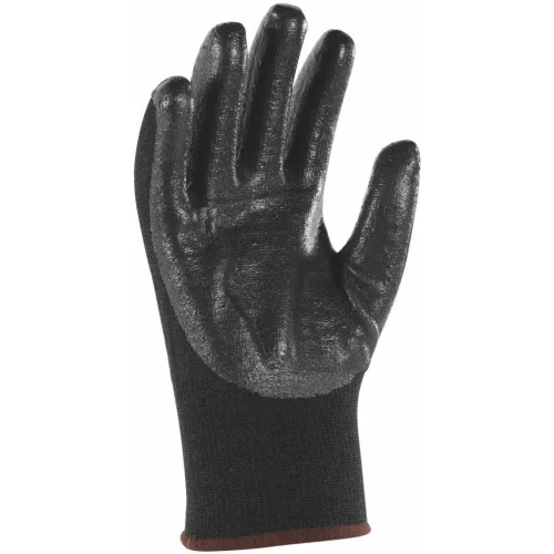 Ansell Kesztyű pár HyFlex 11-542 7