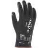 Ansell Kesztyű pár HyFlex 11-542 9