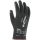 Ansell Kesztyű pár HyFlex 11-542 9