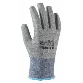 Ejendals Kesztyű pár Tegera 806 10