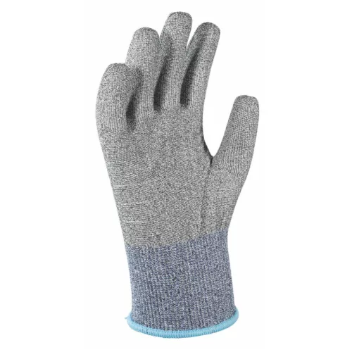 Ejendals Kesztyű pár Tegera 806 7