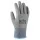 Ejendals Kesztyű pár Tegera 806 9