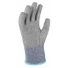 Ejendals Kesztyű pár Tegera 806 9