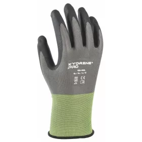 Kyorene Kesztyű pár K02-303L 10