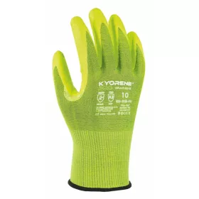 Kyorene Kesztyű pár K03-303RHV 10