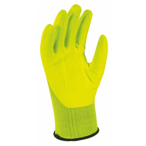 Kyorene Kesztyű pár K03-303RHV 7