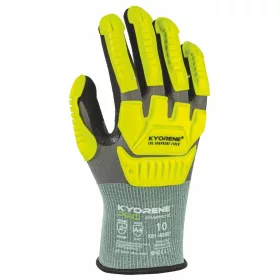 Kyorene Kesztyű pár K01-403RT 10