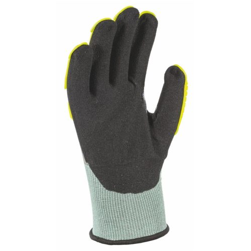 Kyorene Kesztyű pár K01-403RT 11