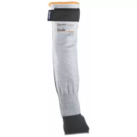 Vágás elleni karvédő Cut D 45 cm