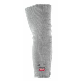 Vágás elleni karvédő Cut F 35 cm