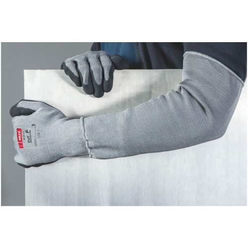 Vágás elleni karvédő Cut F 35 cm