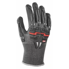 Holex Kesztyű pár Pro Cut D / Protector 10
