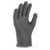 Holex Kesztyű pár Pro Cut D / Protector 10