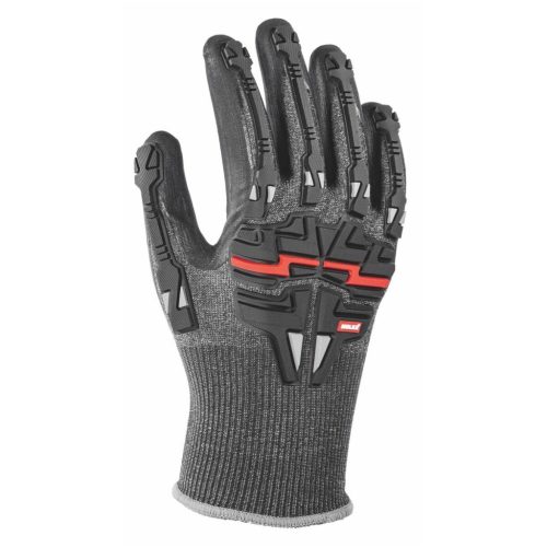 Holex Kesztyű pár Pro Cut D / Protector 8