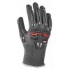 Holex Kesztyű pár Pro Cut D / Protector 9