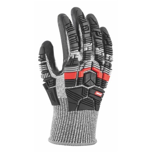 Holex Kesztyű pár Pro Cut E / Impact 8