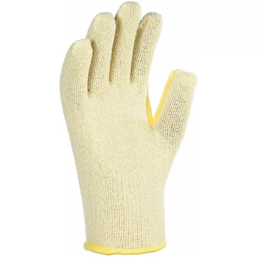 Nitras Vágásálló és hővédelmi kesztyű pár TAEKI 6750 8