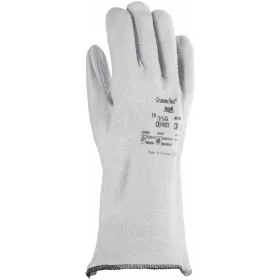 Hővédelmi kesztyű pár ActivArmr® 42-474 10