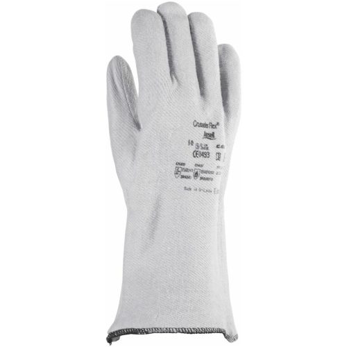 Hővédelmi kesztyű pár ActivArmr® 42-474 10