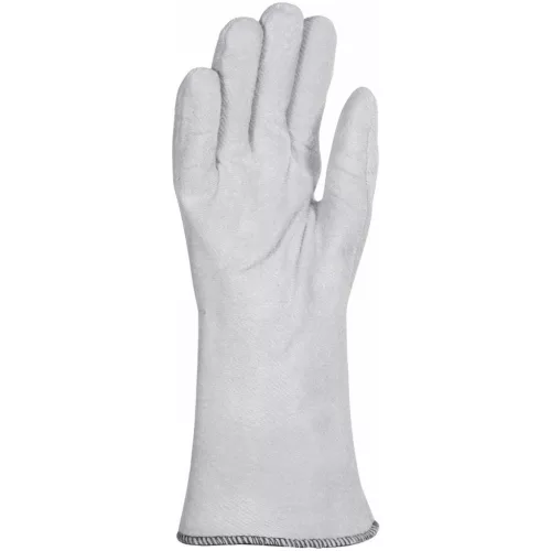 Hővédelmi kesztyű pár ActivArmr® 42-474 10