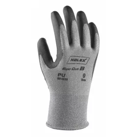 Holex Kesztyű pár Eco Cut B 10