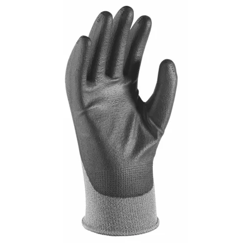 Holex Kesztyű pár Eco Cut B 7