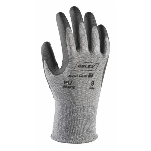 Holex Kesztyű pár Eco Cut B 8