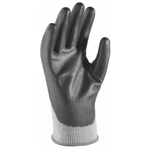 Holex Kesztyű pár Eco Cut C 9