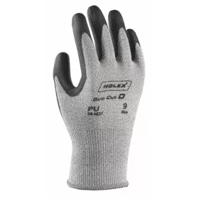 Holex Kesztyű pár Eco Cut D 10
