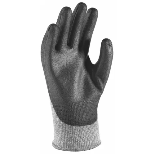 Holex Kesztyű pár Eco Cut D 7