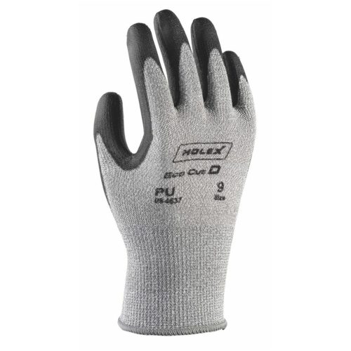 Holex Kesztyű pár Eco Cut D 8