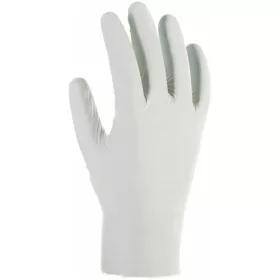   Nitras Egyszer használatos kesztyű készlet 8200 // IDEAL CARE 10