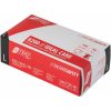 Nitras Egyszer használatos kesztyű készlet 8200 // IDEAL CARE 8