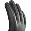Nitras Egyszer használatos kesztyű készlet 8330 // TOUGH GRIP N 8