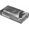 Nitras Egyszer használatos kesztyű készlet 8330 // TOUGH GRIP N 9