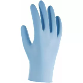   Ansell Egyszer használatos kesztyű készlet TouchNTuff 92-670 10