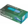 Ansell Egyszer használatos kesztyű készlet TouchNTuff 92-670 9