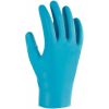 Ansell Egyszer használatos kesztyű készlet TouchNTuff 92-600 10