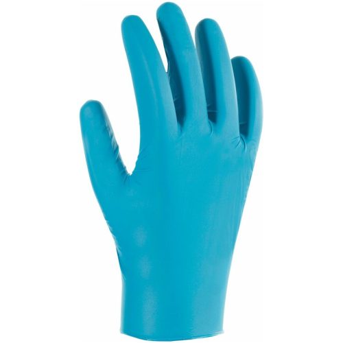 Ansell Egyszer használatos kesztyű készlet TouchNTuff 92-600 8