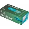 Ansell Egyszer használatos kesztyű készlet TouchNTuff 92-600 8