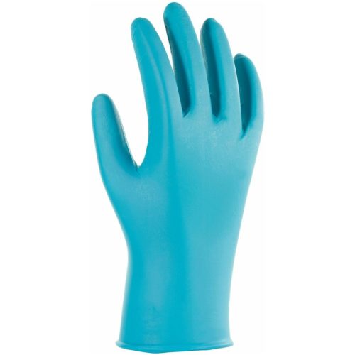 Ansell Egyszer használatos kesztyű készlet MicroFlex 93-260 7