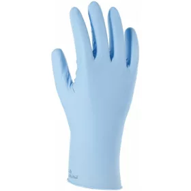   Kcl Egyszer használatos kesztyű készlet Dermatril P 743 10