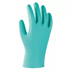   Ansell Egyszer használatos kesztyű készlet NeoTouch 25-101 10