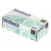 Ansell Egyszer használatos kesztyű készlet NeoTouch 25-101 8