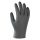 Ansell Egyszer használatos kesztyű készlet MicroFlex MidKnight™ Touch 93-732 9