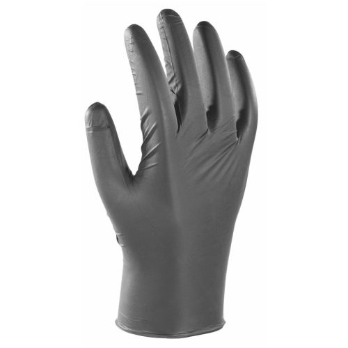 Ansell Egyszer használatos kesztyű készlet MicroFlex 93-852 8