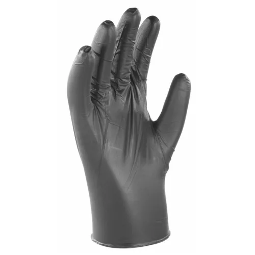 Ansell Egyszer használatos kesztyű készlet MicroFlex 93-852 8