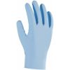 Kcl Egyszer használatos kesztyű készlet Dermatril 740 8
